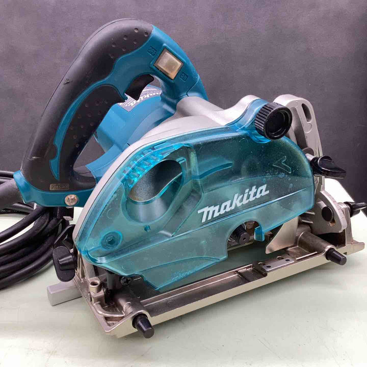 ☆マキタ(makita) 小型ミゾキリ 溝切  3005BA 100V 木材 飾り加工 深さ調整 軽量 敷居 鴨井 溝加工 【越谷店】
