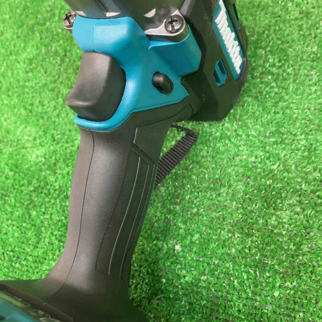 ★マキタ(makita) コードレスドリルドライバー DF003GZ(本体のみ)【川越店】