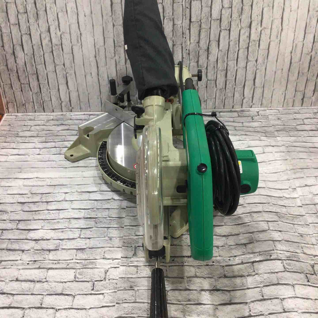 ◇マキタ(makita) スライドマルノコ AC100V のこ刃径190mm M244【川口店】
