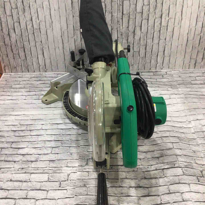 ◇マキタ(makita) スライドマルノコ AC100V のこ刃径190mm M244【川口店】