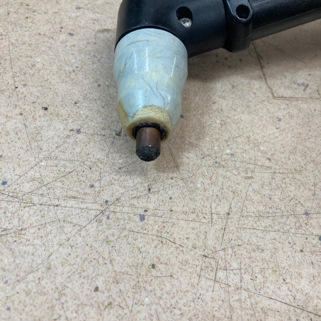 【中古品/店頭受取り限定】新ダイワ エアプラズマ切断機 SPC30 200V/100V【東大和店】