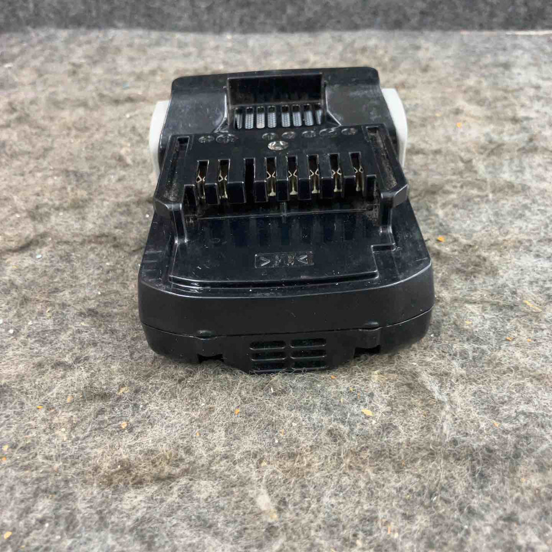 ◇ハイコーキ(HIKOKI ※旧:日立工機) リチウムイオンバッテリー 14.4V/3.0Ah BSL1430C【鴻巣店】