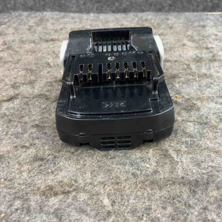 ◇ハイコーキ(HIKOKI ※旧:日立工機) リチウムイオンバッテリー 14.4V/3.0Ah BSL1430C【鴻巣店】