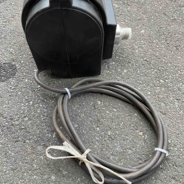 【付属品多数】精和産業(セイワ) 電動スプレーガン 電動低圧温風塗装機クリーンボーイ CB-300E 【桶川店】