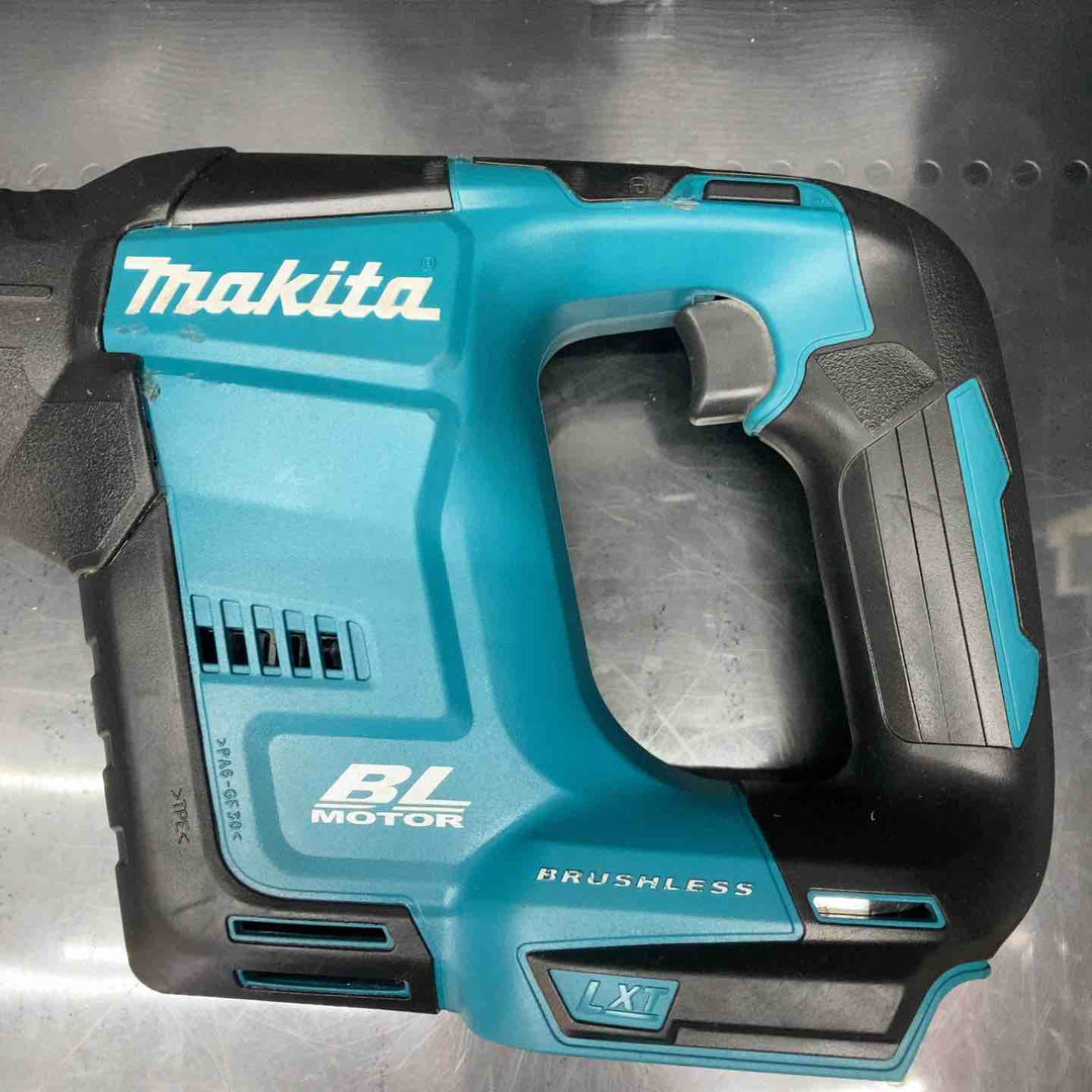 ★マキタ(makita) コードレスレシプロソー JR188DRGX【川越店】