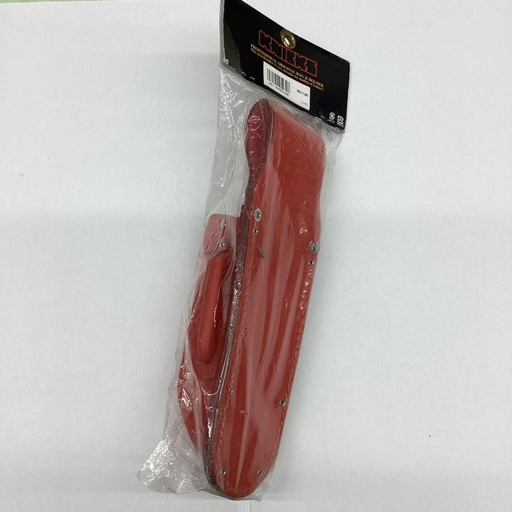 ニックス 折畳式充電ドライバーホルダー KR-111JO【越谷店】