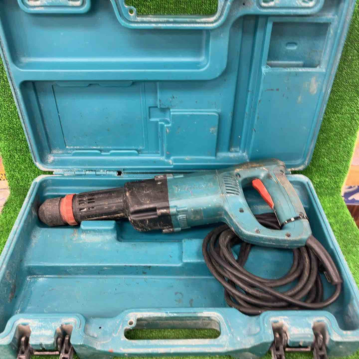 ★マキタ(makita) 電動ケレン HK0500【川崎店】