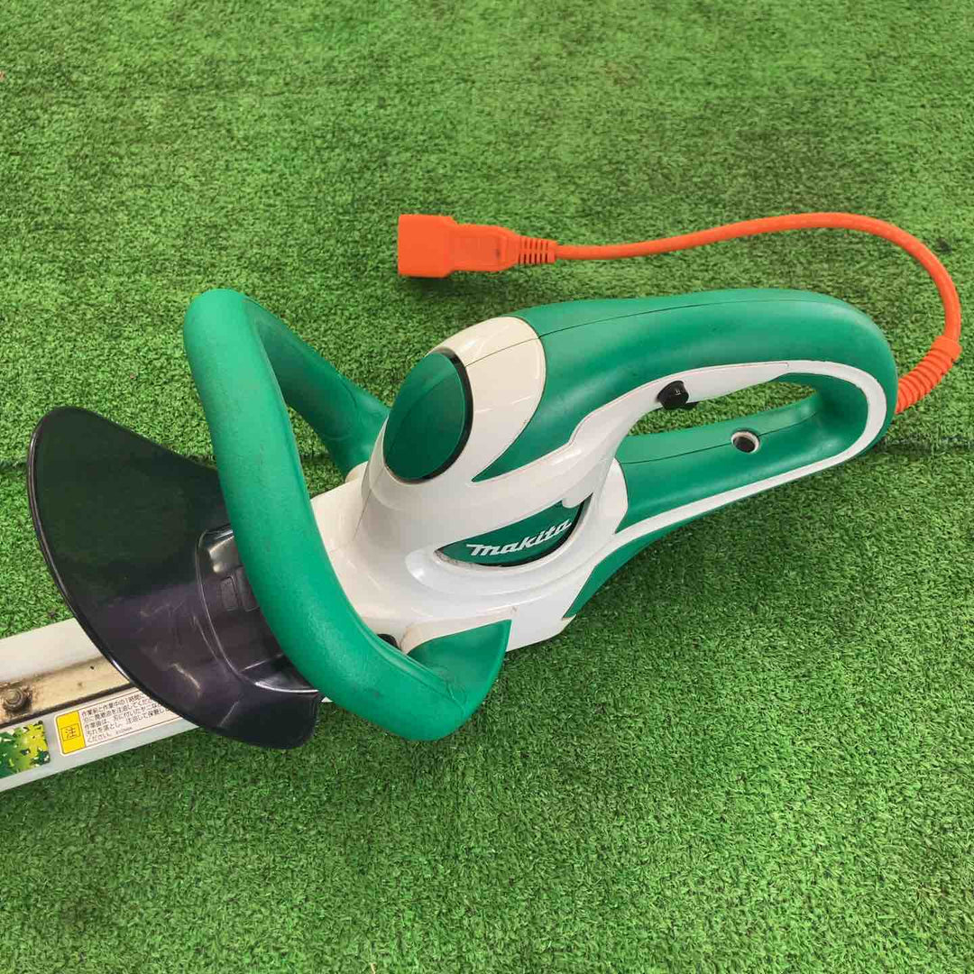 【中古品】 マキタ/makita 生垣バリカン・MUH3001 【桶川店】