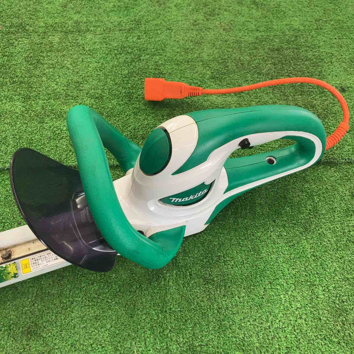【中古品】 マキタ/makita 生垣バリカン・MUH3001 【桶川店】