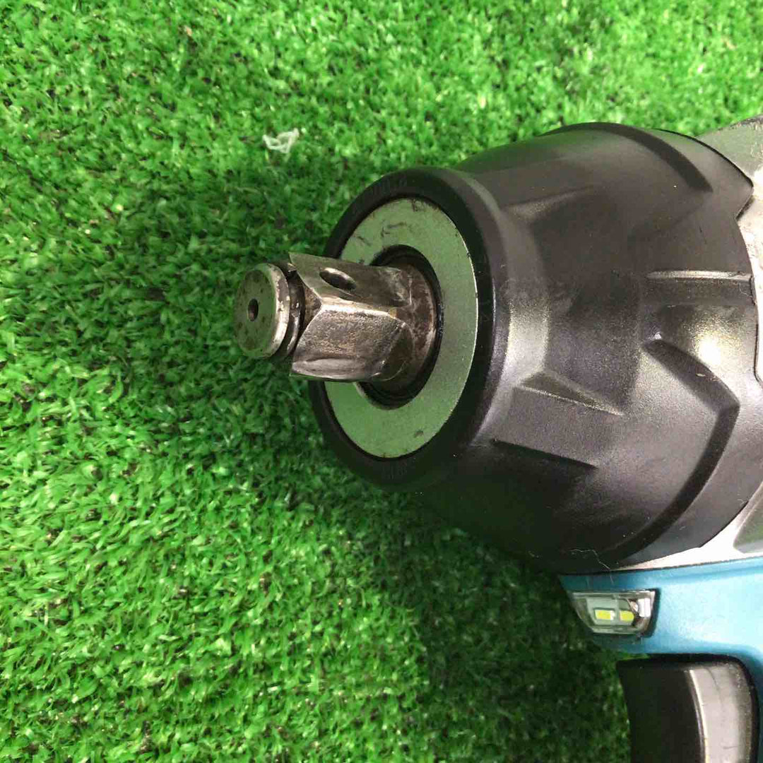 マキタ(makita) コードレスインパクトレンチ TW700DZ【町田店】