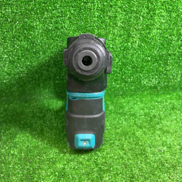 マキタ(makita) コードレスハンマドリル HR166DSMX【藤沢店】