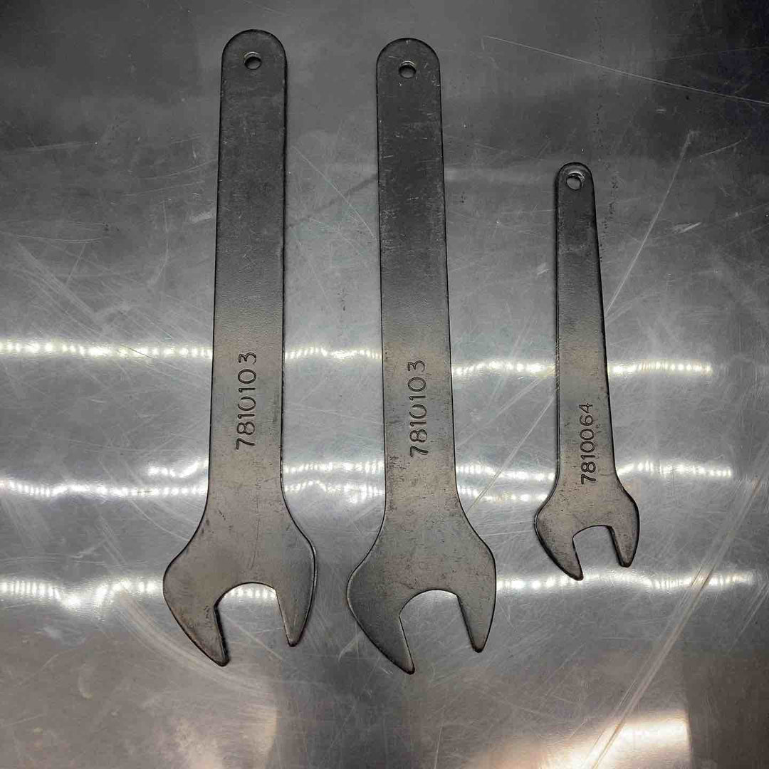 ☆マキタ(makita) コンクリートかくはん機 UT1305【川越店】