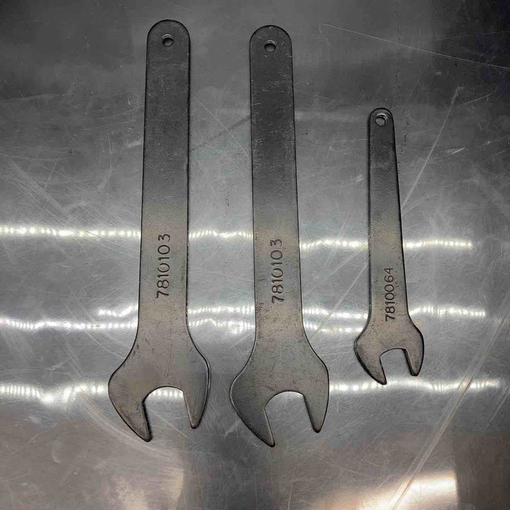 ☆マキタ(makita) コンクリートかくはん機 UT1305【川越店】