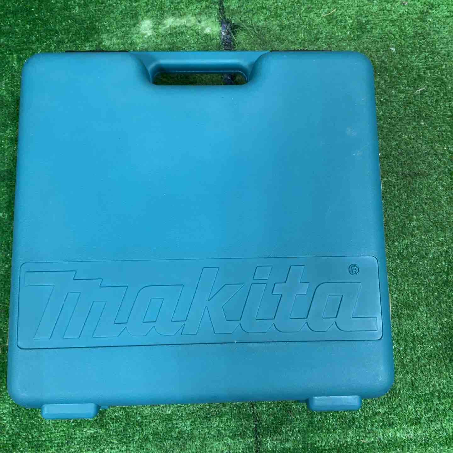 ☆マキタ(makita) 常圧ピンネイラ AF351【草加店】 – アクトツール