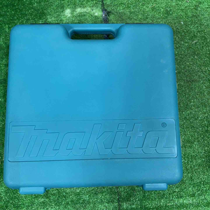 ★マキタ(makita) 常圧ピンネイラ AF351【草加店】