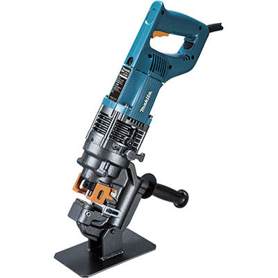 マキタ(makita) 電動パンチャ PP202【草加店】