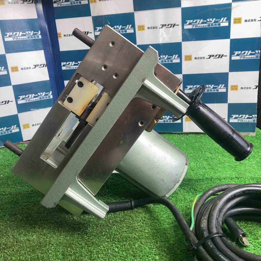 ◇マキタ(makita) 小型ミゾキリ 溝切 3004A【草加店】