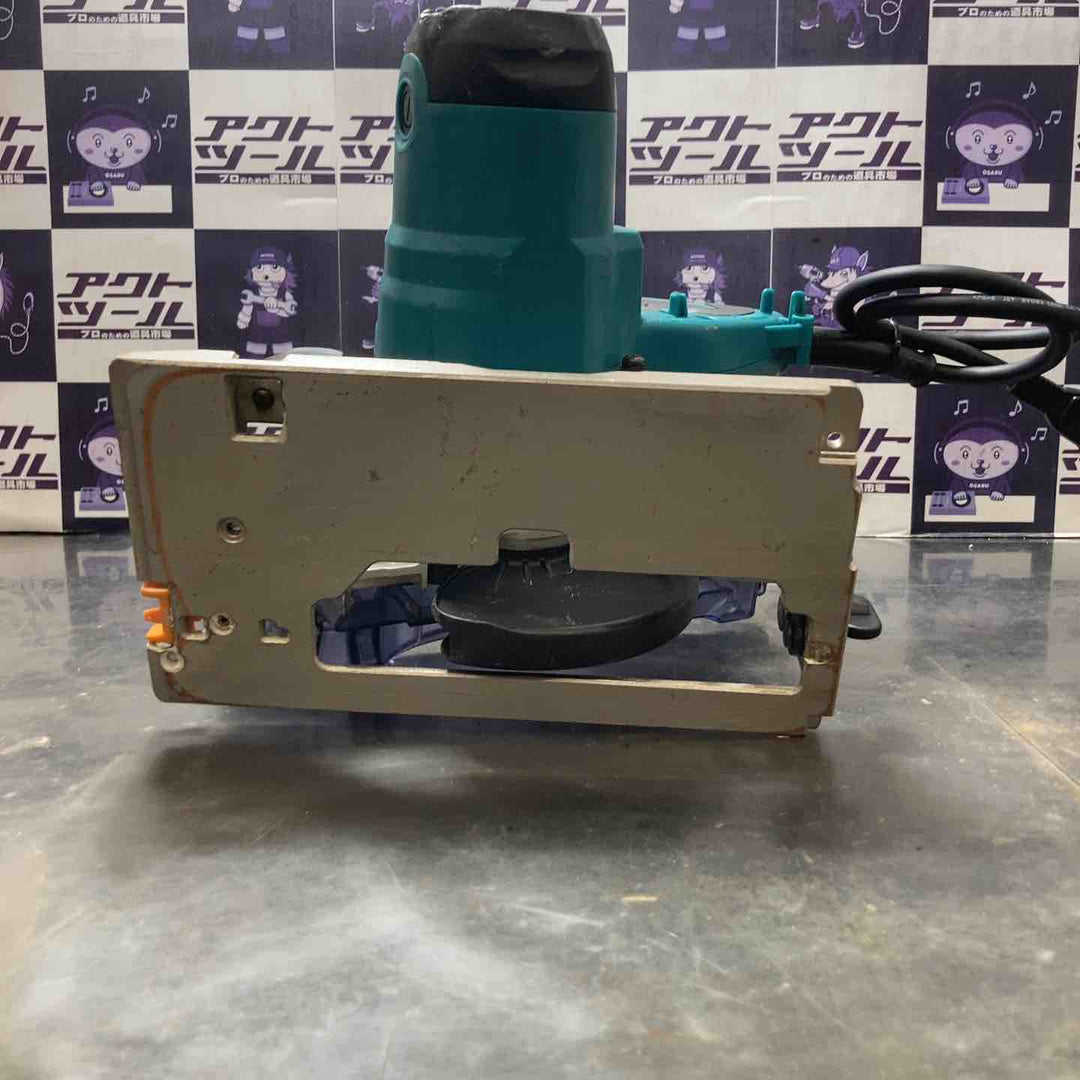 値下げ！★マキタ(makita) 防じん丸のこ KS5000FX【所沢店】