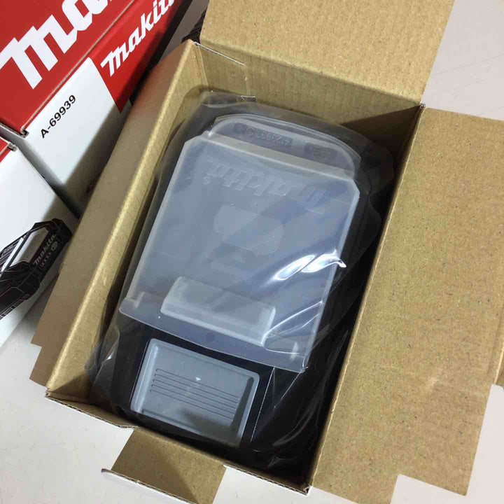 マキタ(makita) リチウムイオンバッテリー 40Vmax/4.0Ah BL4040 3個セット【戸田店】