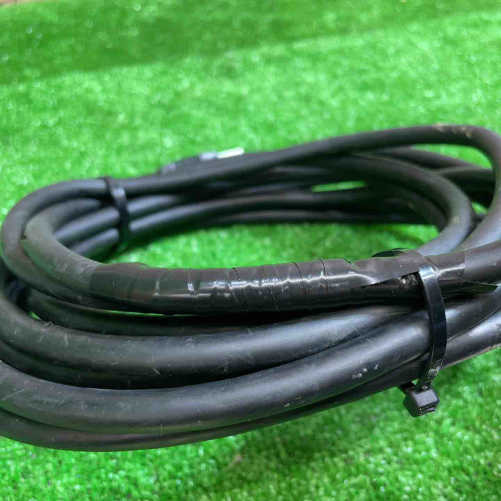 マキタ(makita) 電気マルノコ HS6301B【桶川店】