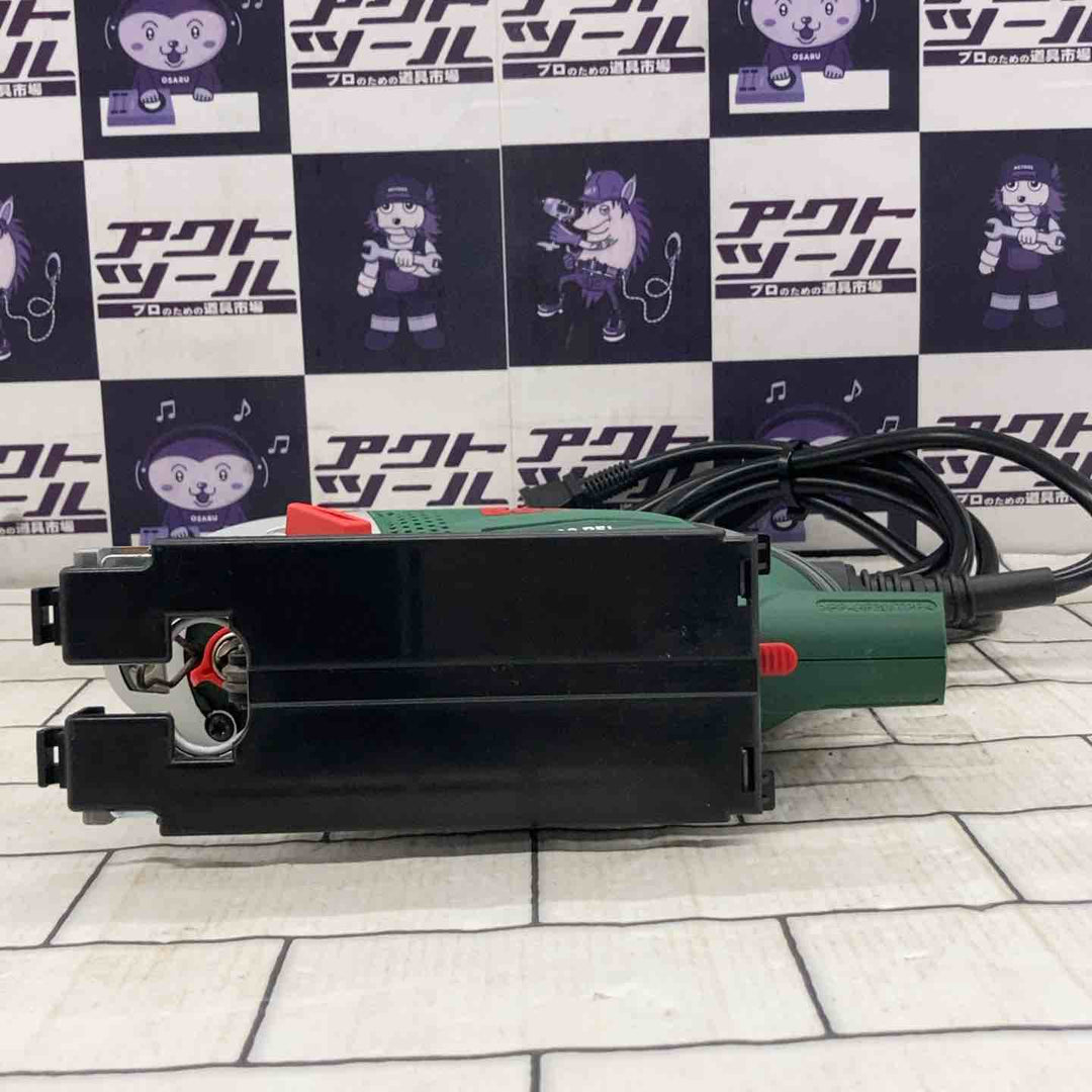 ◇ボッシュ(BOSCH) ジグソー PST1000PEL【所沢店】