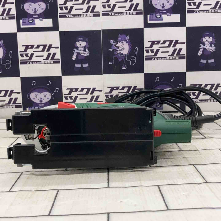 ◇ボッシュ(BOSCH) ジグソー PST1000PEL【所沢店】