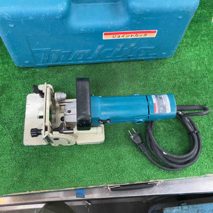 ☆マキタ(makita) ジョイントカッター 3901【川崎店】