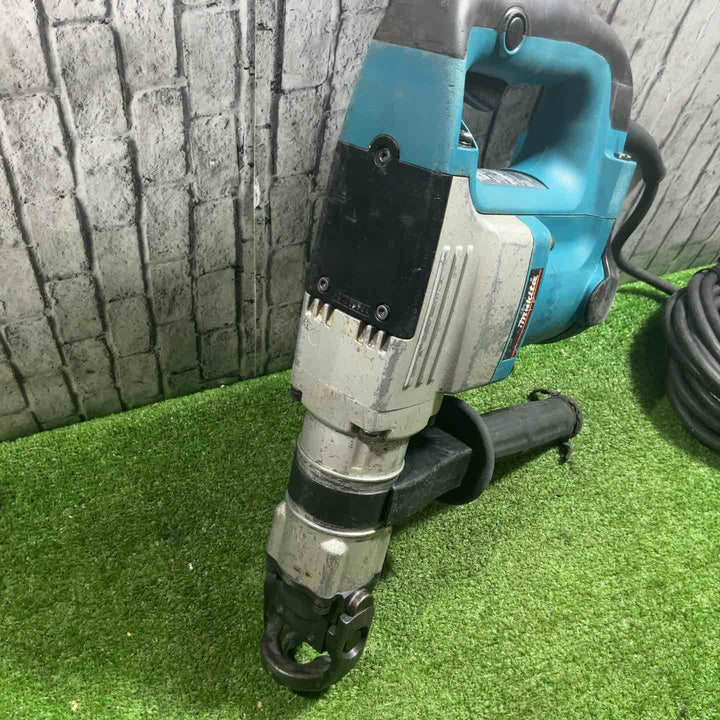 ★マキタ(makita) 電動ハンマ HM0830【川口店】