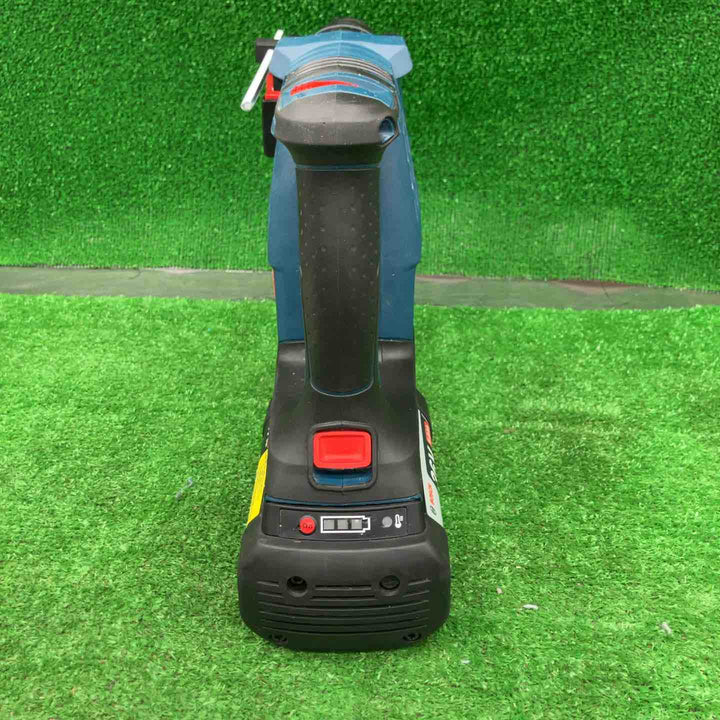 【美品・バッテリ1個！充電器新型！】ボッシュ(BOSCH) コードレスハンマドリル GBH36VF-PLUS【桶川店】
