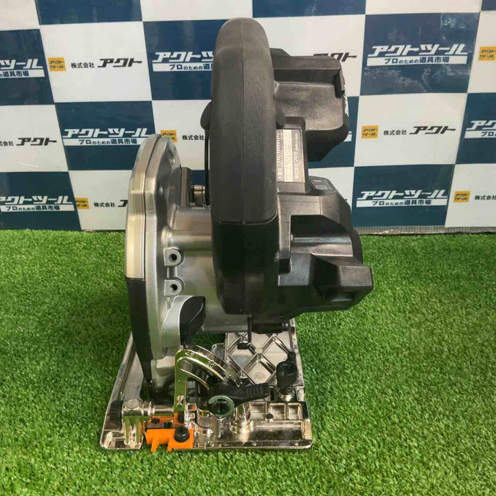 ★マキタ(makita) コードレスマルノコ HS474DZB【草加店】