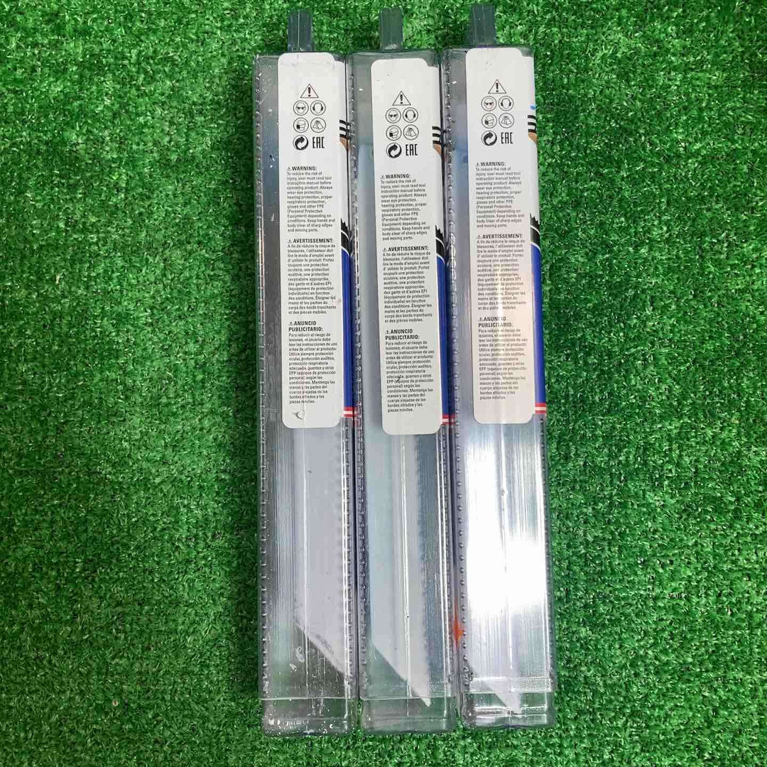 レノックス(LENOX) 20491B110R セーバーソーブレード (25枚入) 300mm【川崎店】