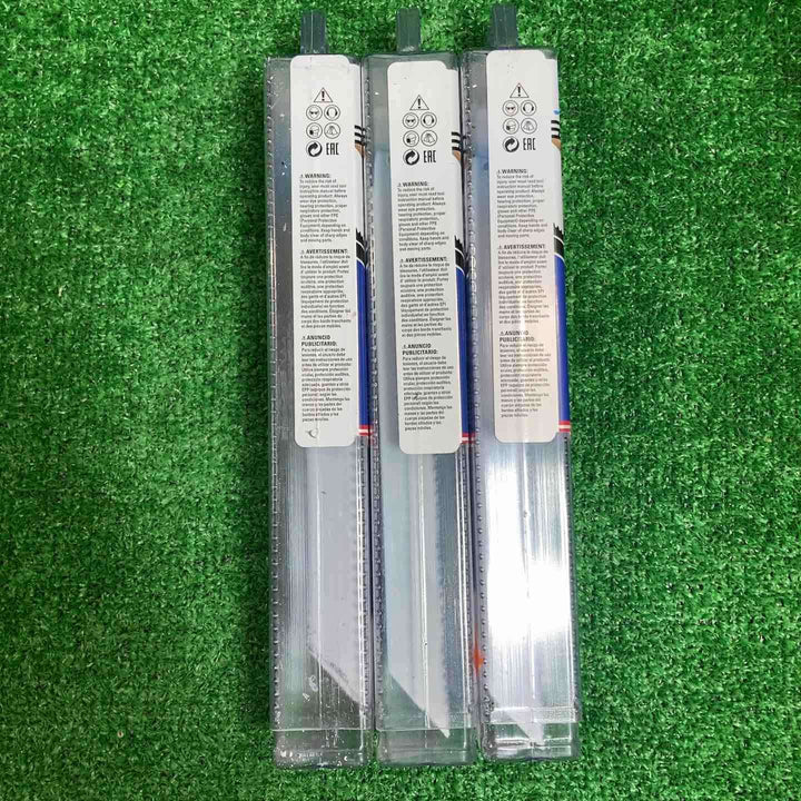 レノックス(LENOX) 20491B110R セーバーソーブレード (25枚入) 300mm【川崎店】