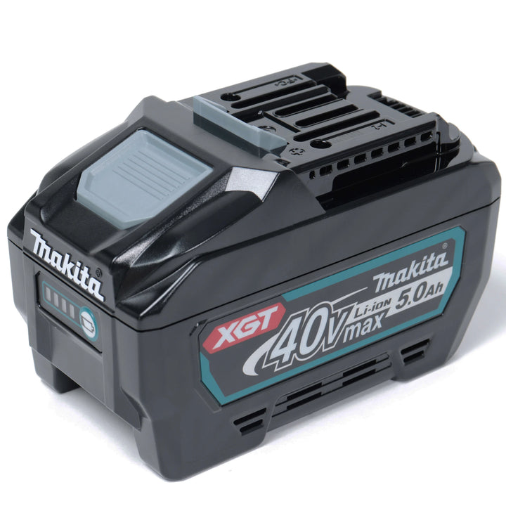 【未使用品】★送料無料★マキタ(makita) リチウムイオンバッテリー 40Vmax/5.0Ah BL4050F【戸田店】