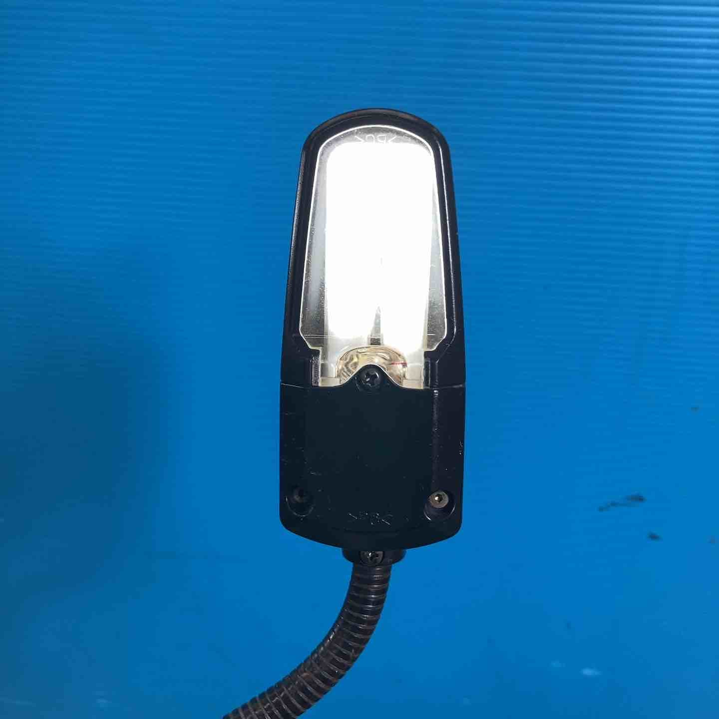 ☆マキタ(makita) スライドマルノコ LS0716FL【岩槻店】 – アクト