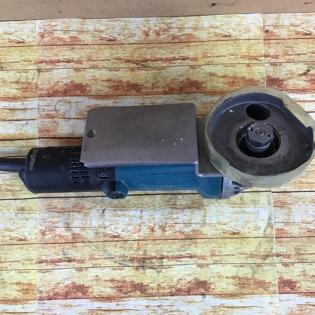 〇ライナックス(LINAX) ウルトラサンダー HK-10M【川崎店】