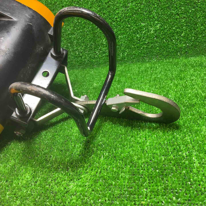 リョービ(RYOBI) ウインチ WI-61C (15ｍ)【藤沢店】