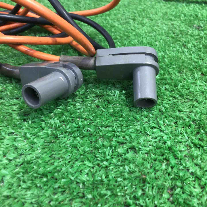 ◇横河(YOKOGAWA) メガテスター 2406E【町田店】