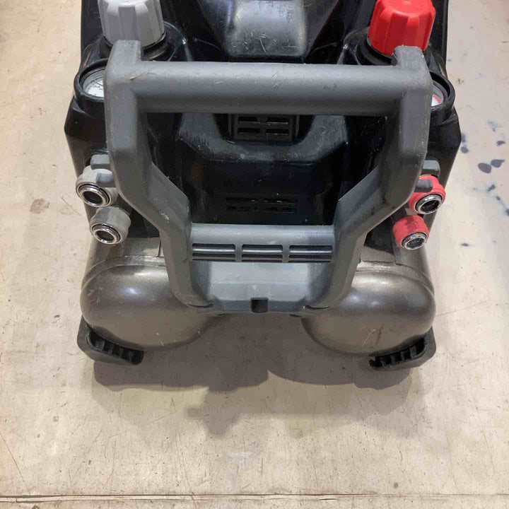 ★ハイコーキ(HIKOKI ※旧:日立工機) エアコンプレッサー EC1445H3(CTN)【町田店】