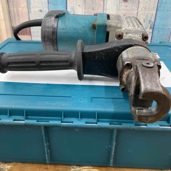 ★マキタ(makita) 電動ハンマ HM0830【柏店】