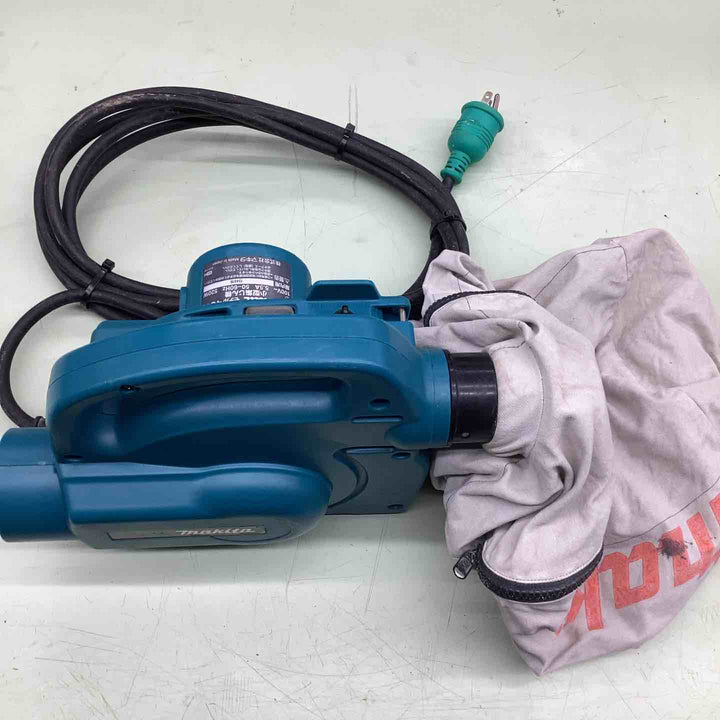 ★マキタ(makita) 小型集じん機 乾式 450(P)【越谷店】
