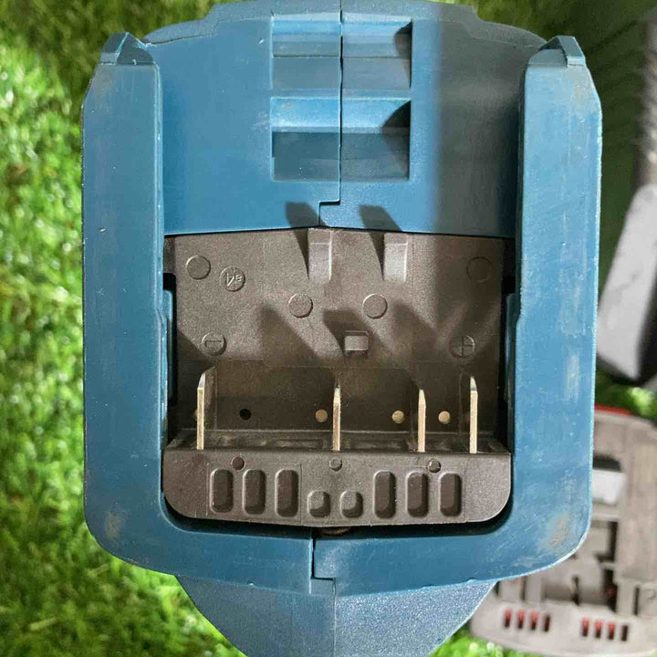 ◇ボッシュ(BOSCH) コードレスインパクトドライバー GDR1440-LI【戸田店】