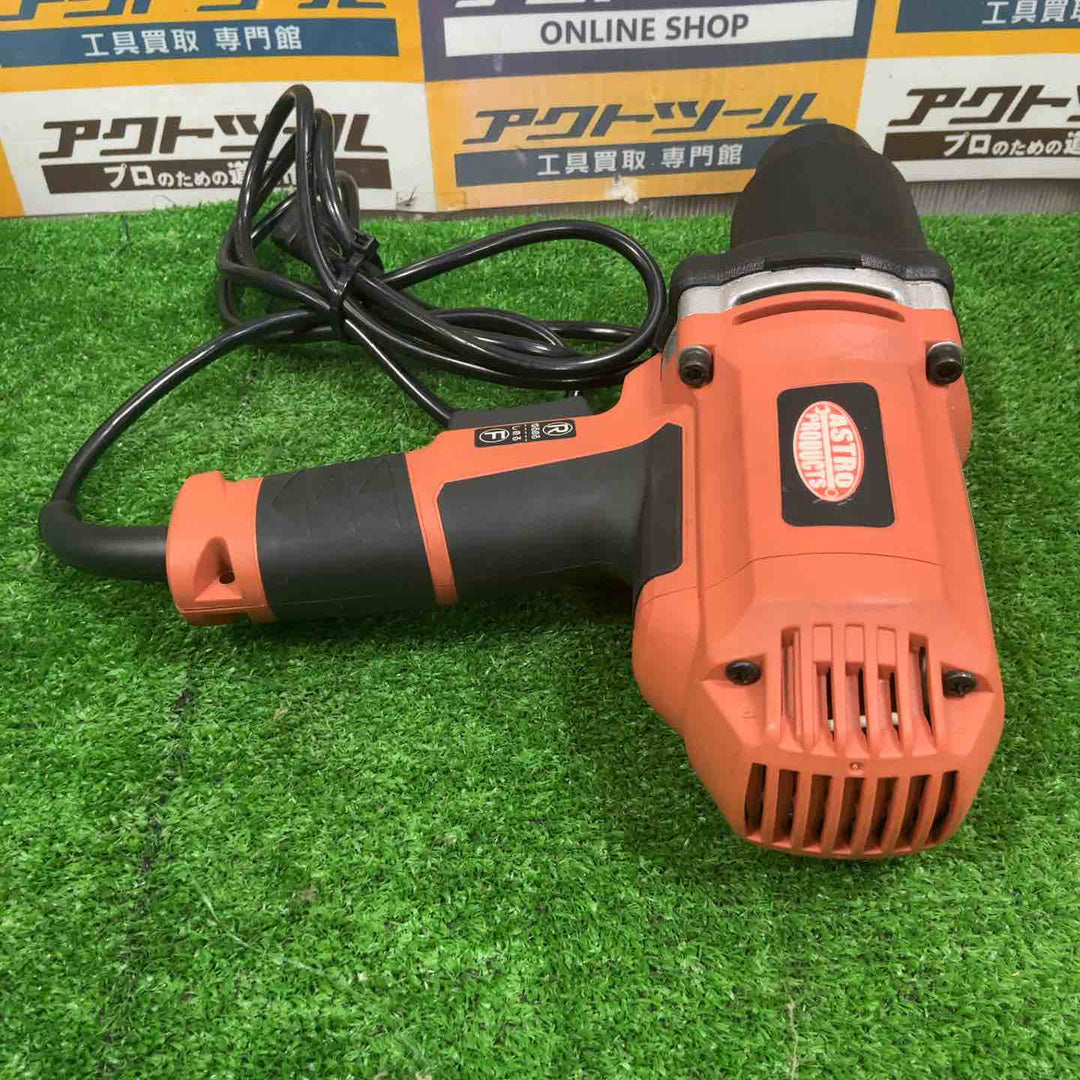 ASTRO PRODUCTS アストロプロダクツ  インパクトレンチ AP050428【草加店】