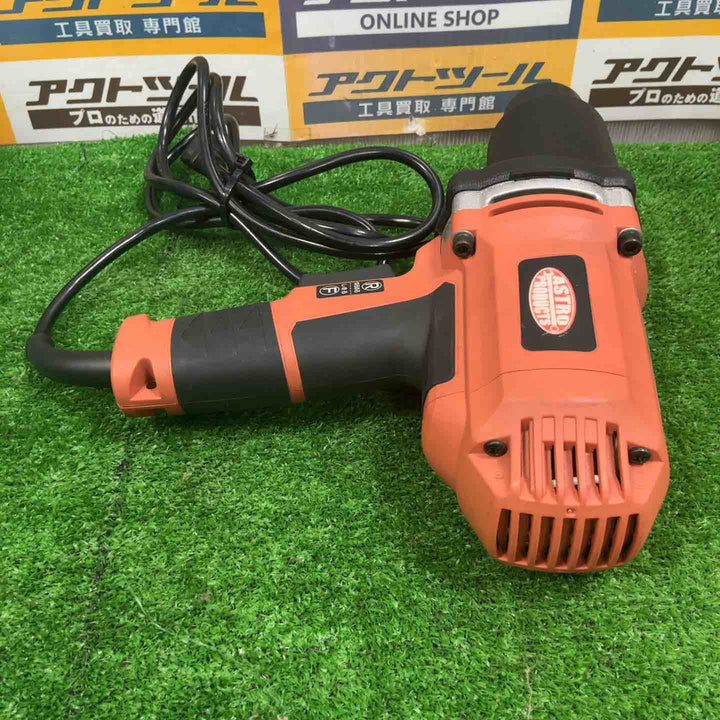 ASTRO PRODUCTS アストロプロダクツ  インパクトレンチ AP050428【草加店】