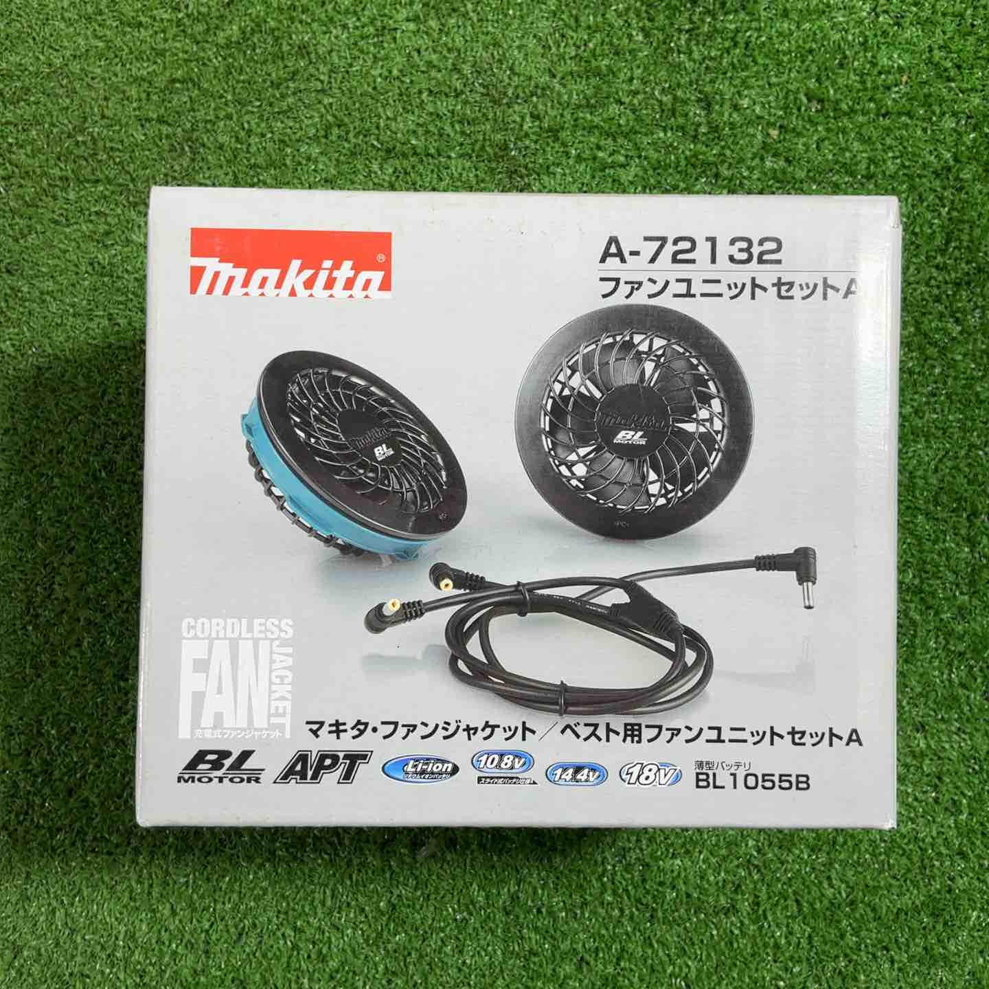 店頭受取り限定】◇マキタ(makita) 電動コテ 4000【岩槻店】 – アクト 店頭受取り限定】◇マキタ(makita) 電動コテ 4000【岩槻店】 – アクト