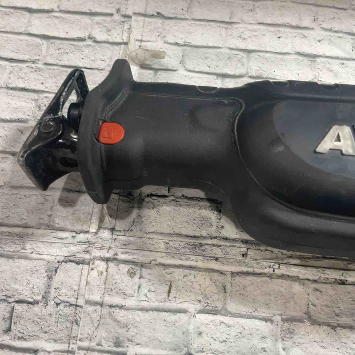 ★マキタ(makita) レシプロソー JR3070CT【川口店】