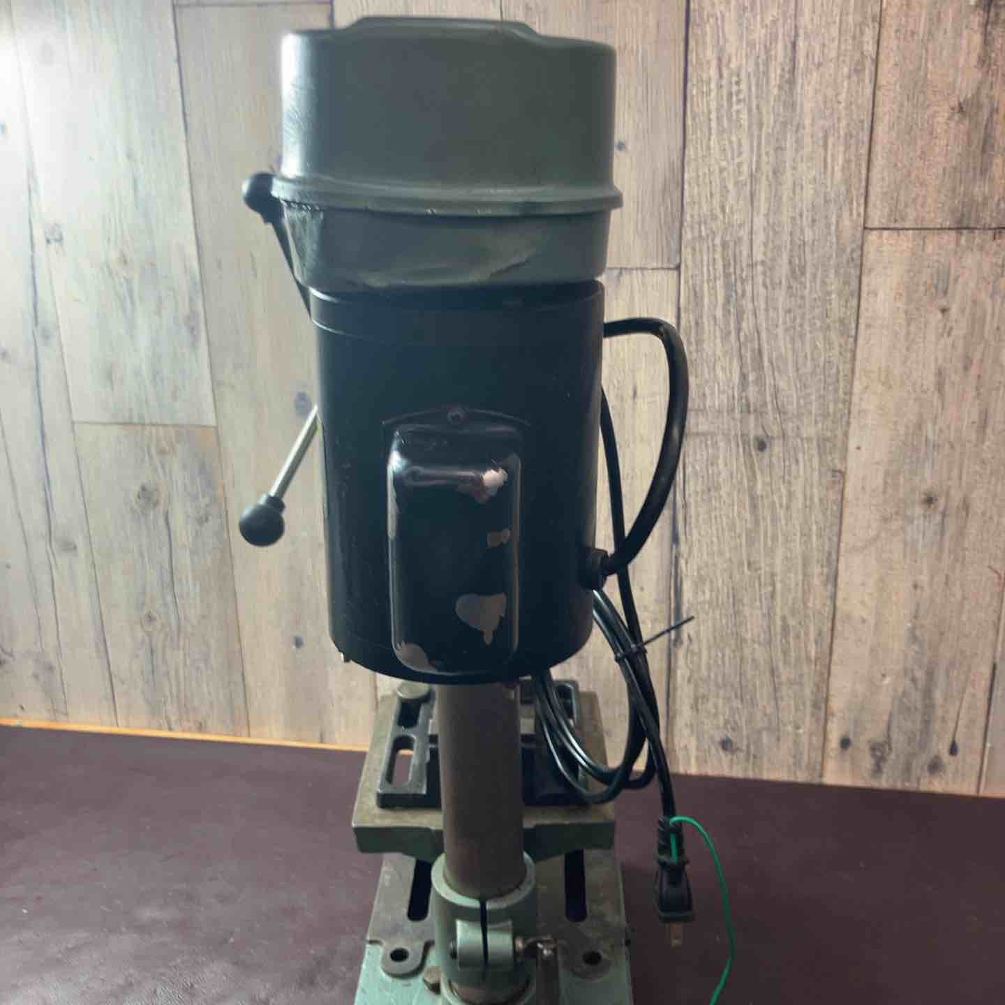 中古品】 興製作所(SHINKO) 卓上ボール盤 SDP-130D 【東大和店