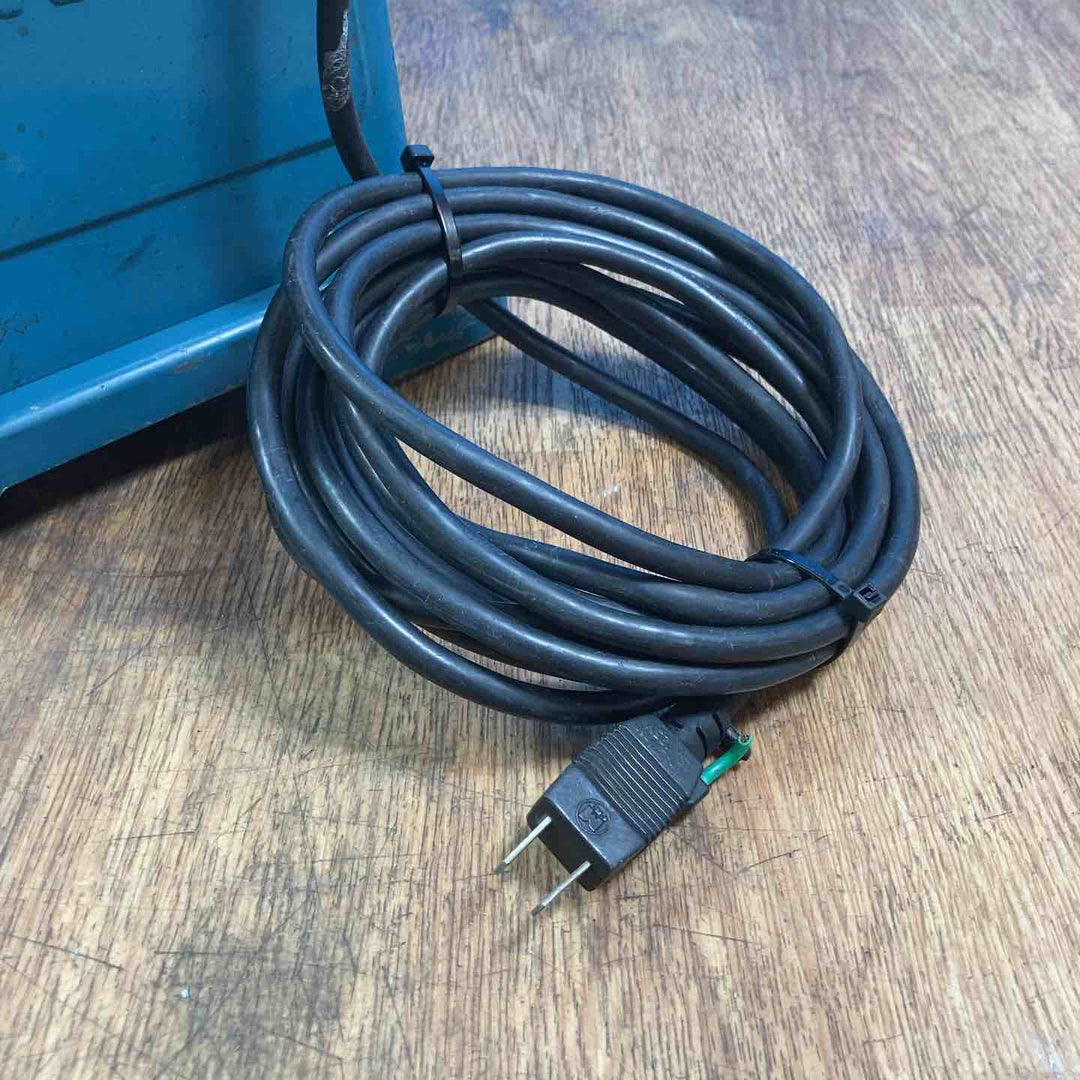 ◇マキタ(makita) 自動カンナ 2012【岩槻店】