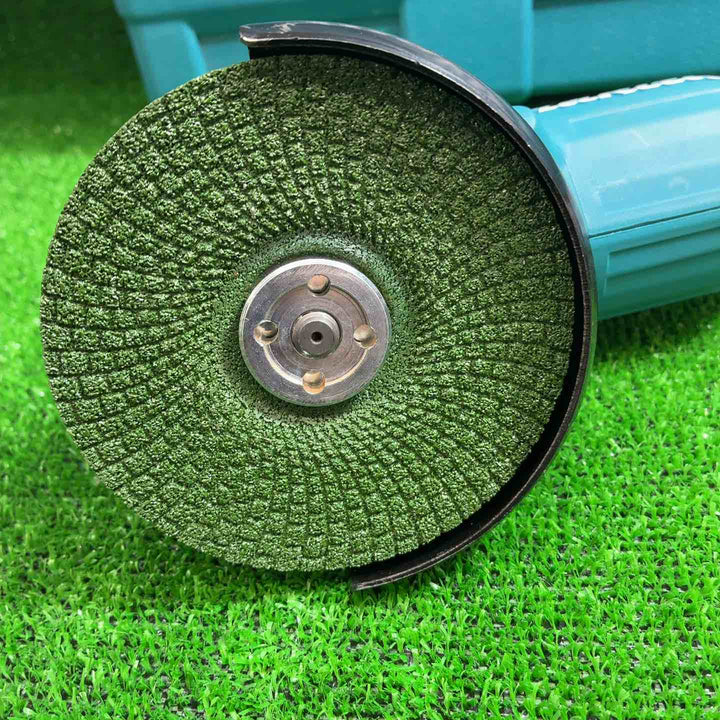 ★マキタ(makita) 100mmコードレスディスクグラインダ GA404DRGXN【藤沢店】