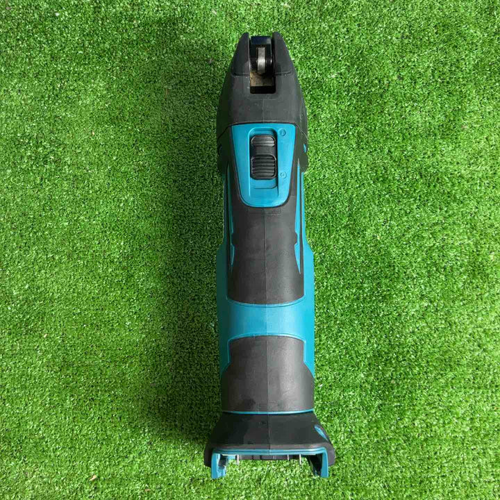 ★マキタ(makita) コードレスマルチツール TM51DZ【草加店】