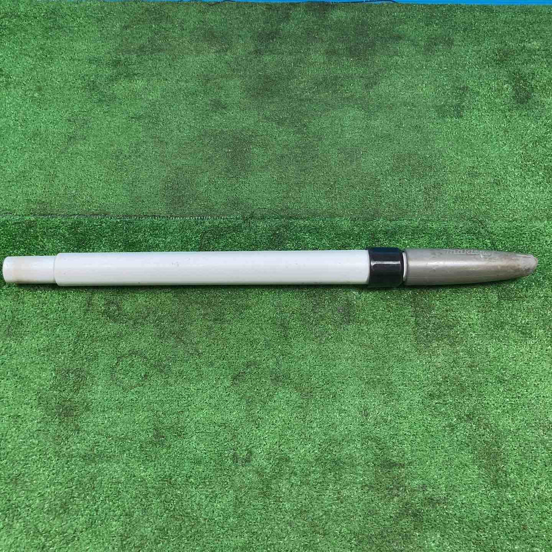 ★マキタ(makita) コードレス背負式クリーナー VC261DZ【岩槻店】